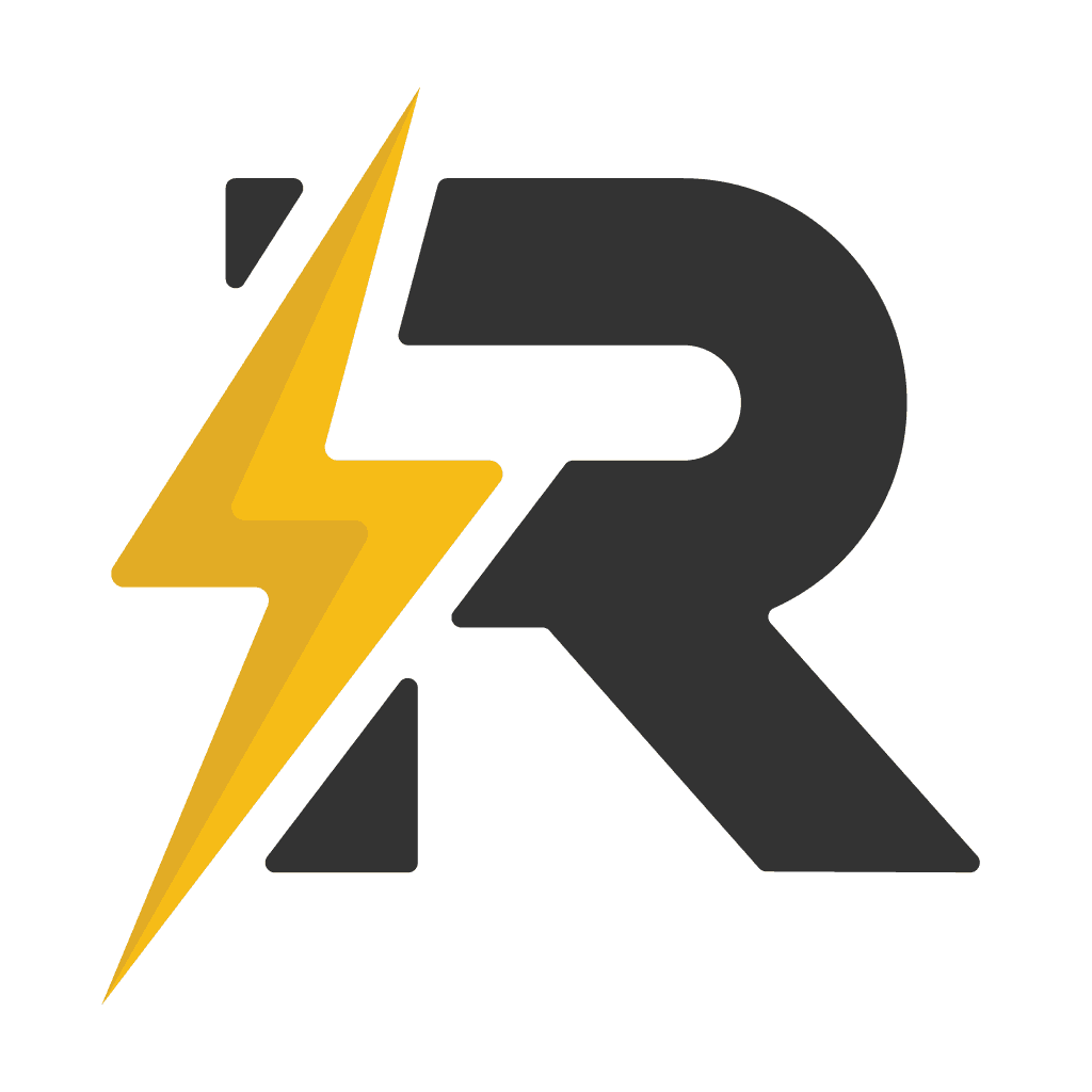 RESPONDR logo
