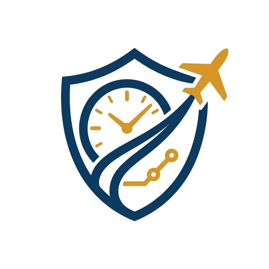 Campus Mobility Platform logo