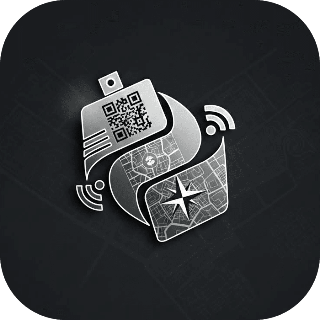 Attendify logo