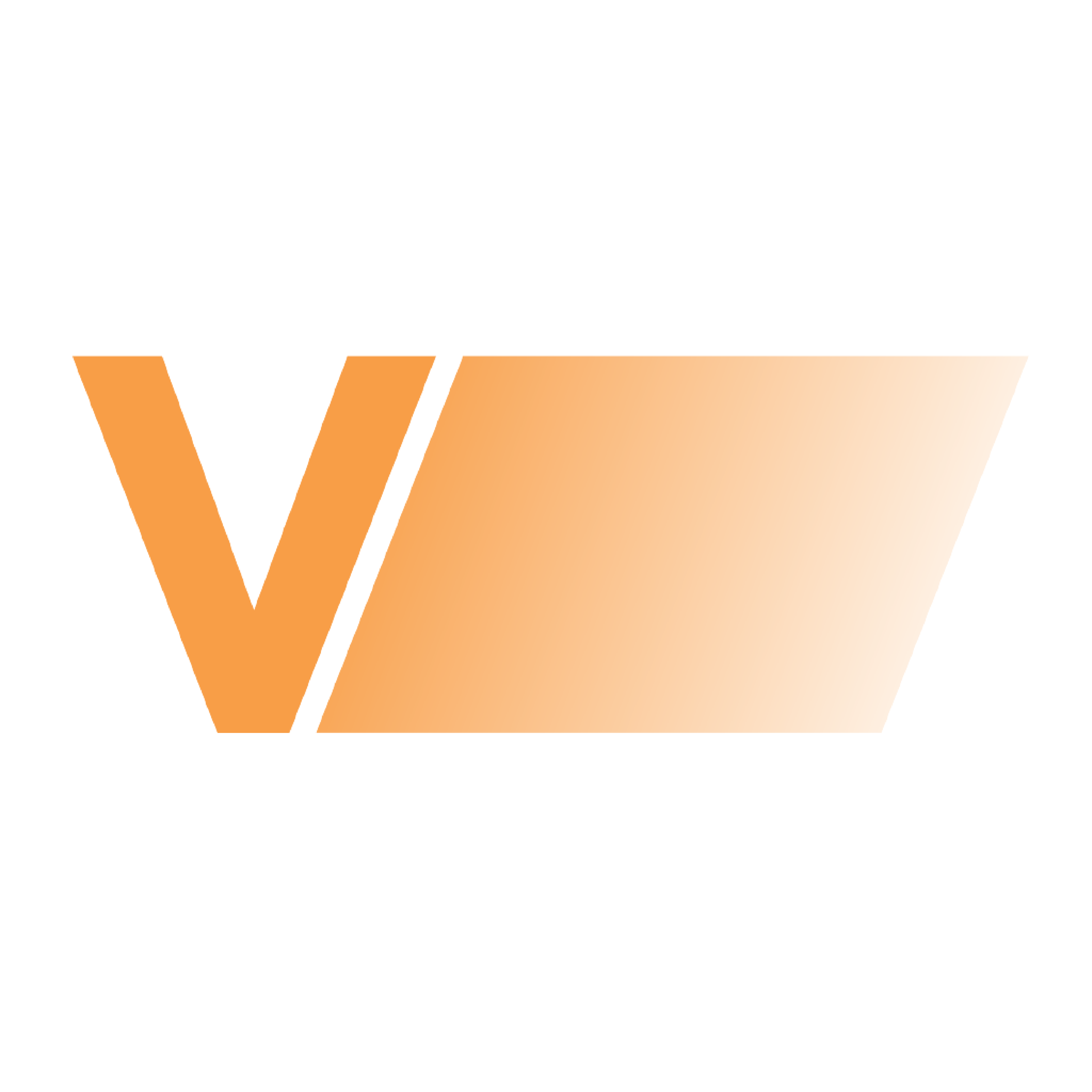 Vetra logo